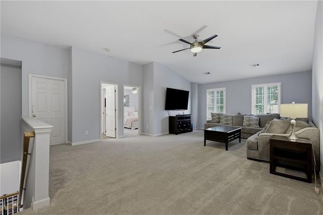 243 Chadwyck Lane, Canton, GA 30115