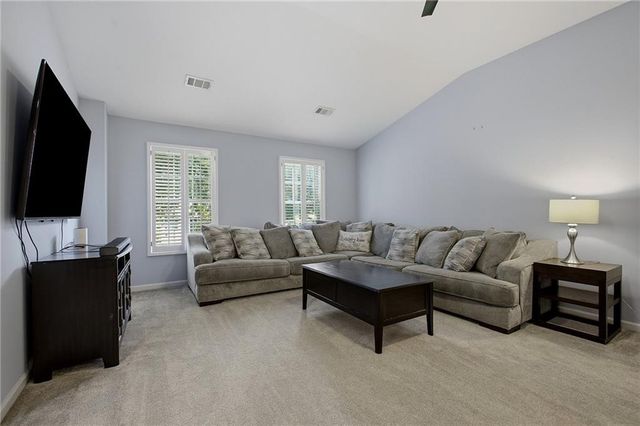 243 Chadwyck Lane, Canton, GA 30115