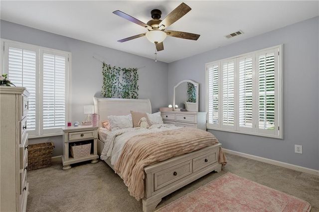 243 Chadwyck Lane, Canton, GA 30115