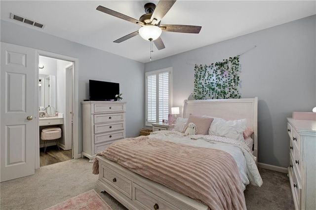 243 Chadwyck Lane, Canton, GA 30115