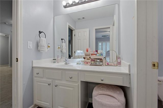 243 Chadwyck Lane, Canton, GA 30115