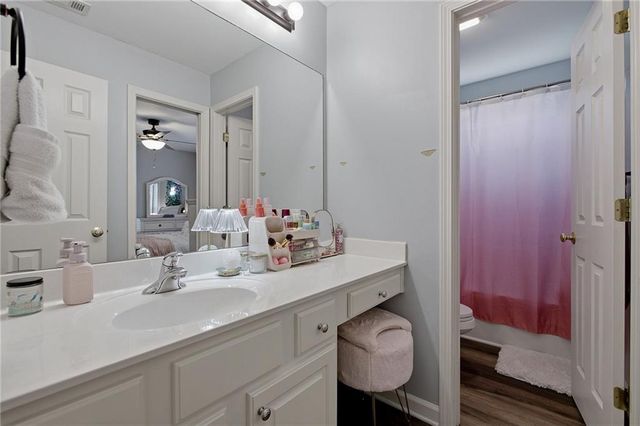 243 Chadwyck Lane, Canton, GA 30115