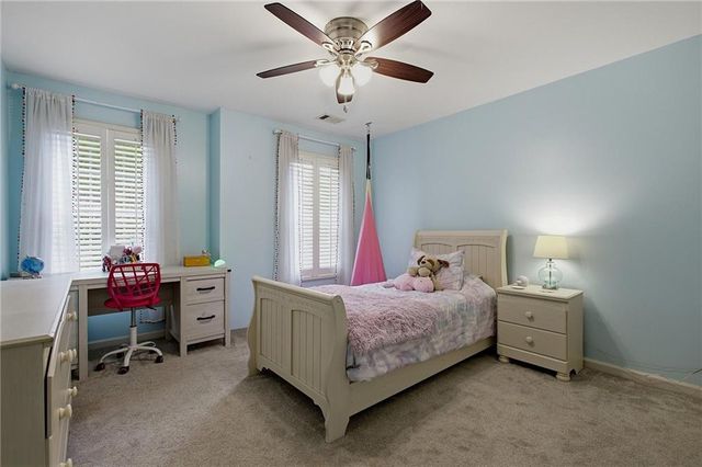 243 Chadwyck Lane, Canton, GA 30115