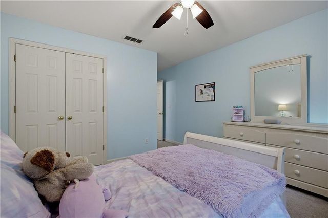 243 Chadwyck Lane, Canton, GA 30115