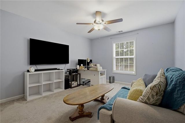 243 Chadwyck Lane, Canton, GA 30115