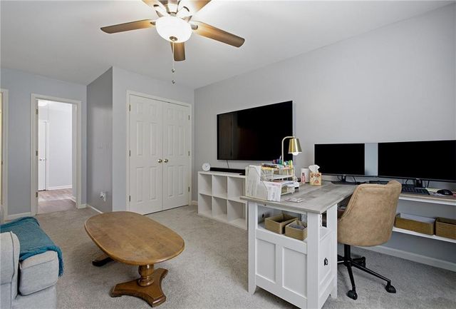 243 Chadwyck Lane, Canton, GA 30115