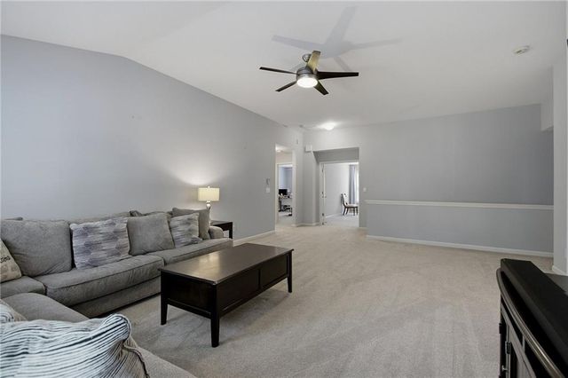 243 Chadwyck Lane, Canton, GA 30115