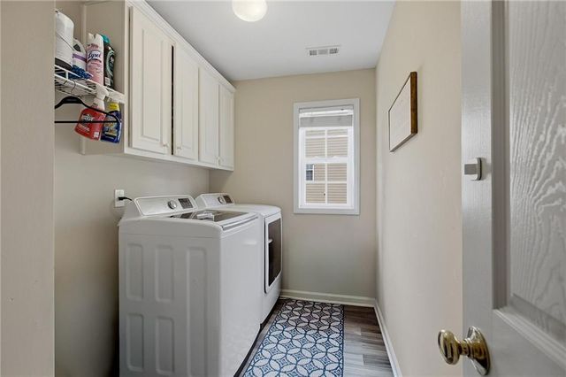 243 Chadwyck Lane, Canton, GA 30115