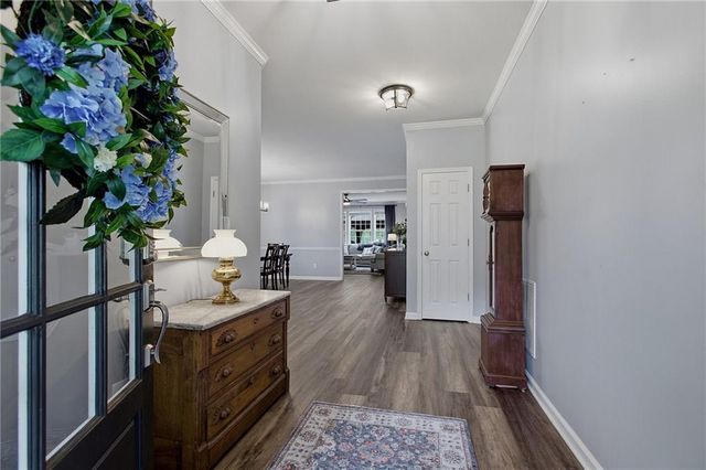 243 Chadwyck Lane, Canton, GA 30115