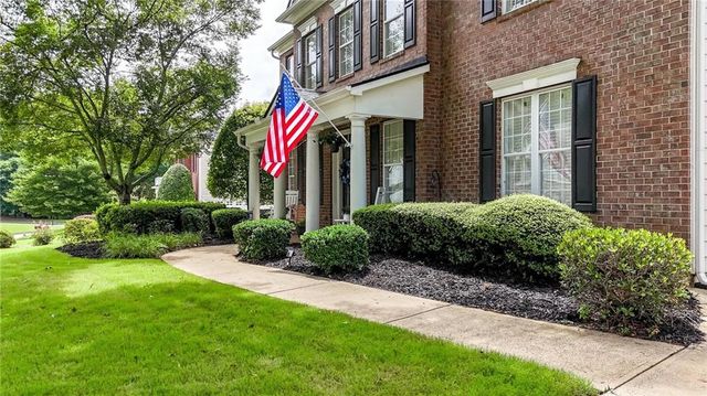 243 Chadwyck Lane, Canton, GA 30115