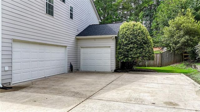 243 Chadwyck Lane, Canton, GA 30115