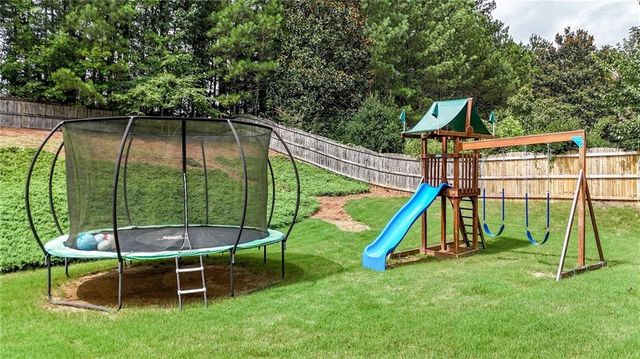 243 Chadwyck Lane, Canton, GA 30115