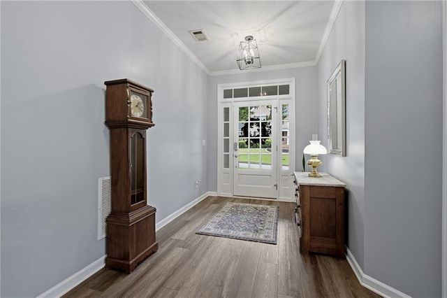 243 Chadwyck Lane, Canton, GA 30115