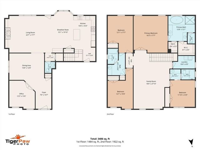 243 Chadwyck Lane, Canton, GA 30115