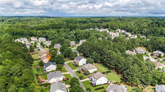 243 Chadwyck Lane, Canton, GA 30115