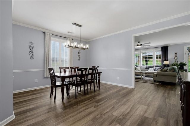 243 Chadwyck Lane, Canton, GA 30115