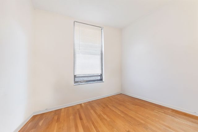5 N Margin St 10, Boston, MA 02113