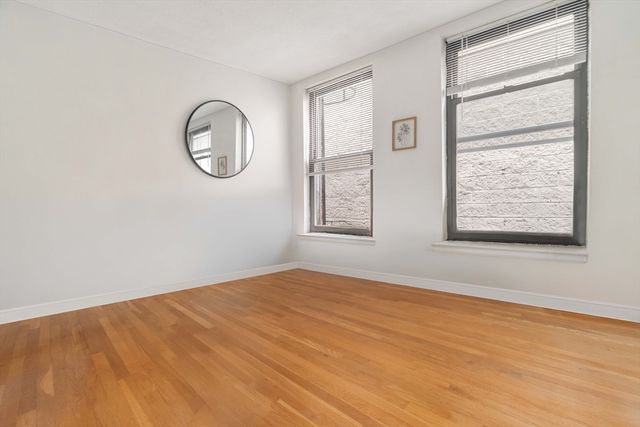 5 N Margin St 10, Boston, MA 02113