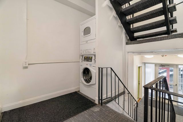 5 N Margin St 10, Boston, MA 02113