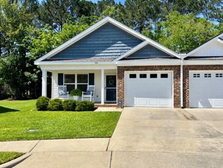 114 Legends Court, Dothan, AL 36305