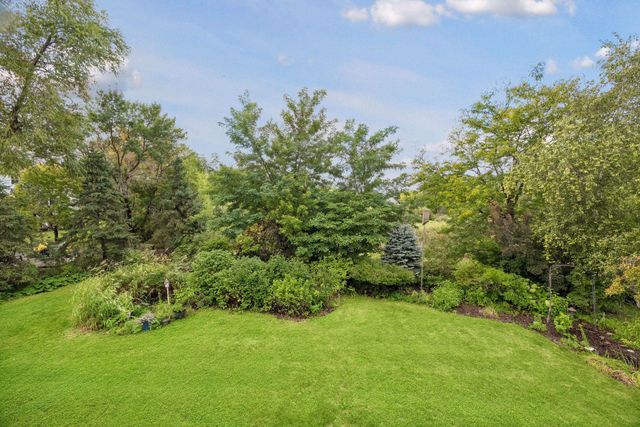 4635 Queensland Lane N, Plymouth, MN 55446
