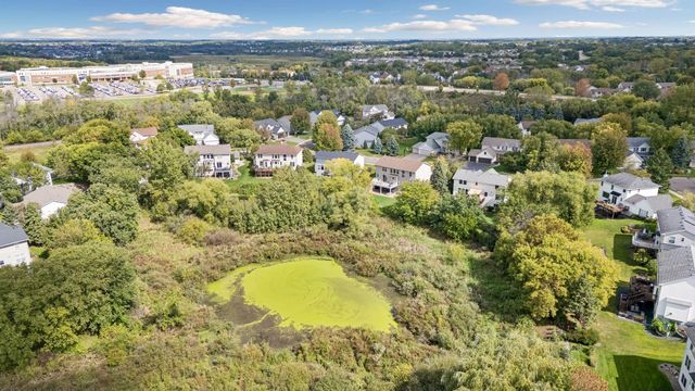 4635 Queensland Lane N, Plymouth, MN 55446