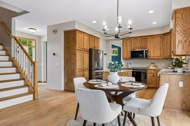 4635 Queensland Lane N, Plymouth, MN 55446