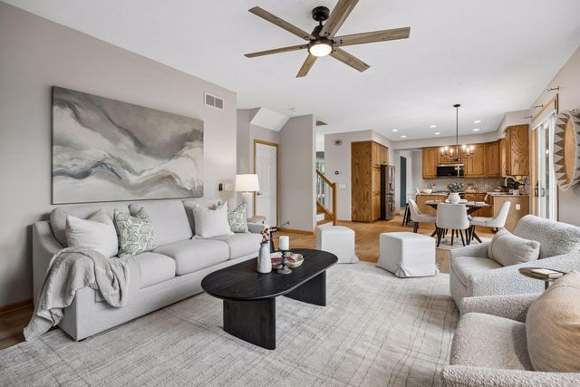4635 Queensland Lane N, Plymouth, MN 55446