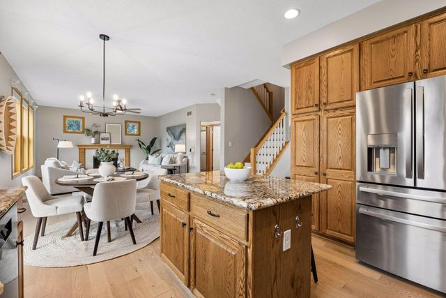 4635 Queensland Lane N, Plymouth, MN 55446