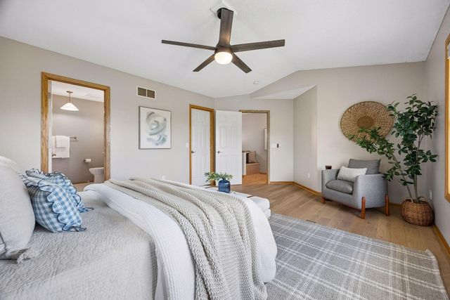 4635 Queensland Lane N, Plymouth, MN 55446