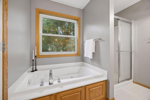 4635 Queensland Lane N, Plymouth, MN 55446