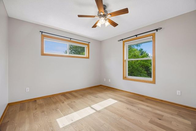 4635 Queensland Lane N, Plymouth, MN 55446