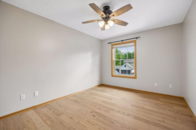 4635 Queensland Lane N, Plymouth, MN 55446