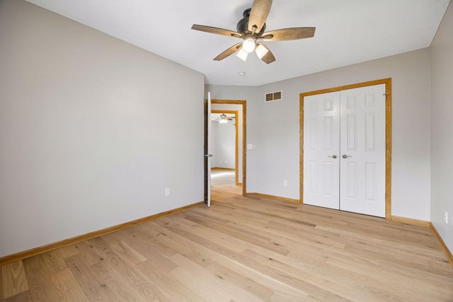 4635 Queensland Lane N, Plymouth, MN 55446