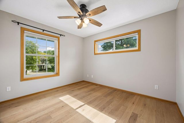 4635 Queensland Lane N, Plymouth, MN 55446