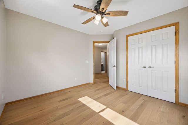 4635 Queensland Lane N, Plymouth, MN 55446