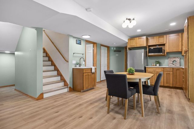 4635 Queensland Lane N, Plymouth, MN 55446