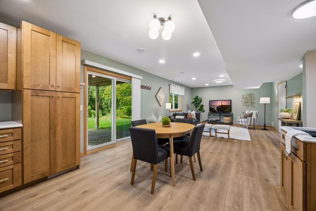 4635 Queensland Lane N, Plymouth, MN 55446