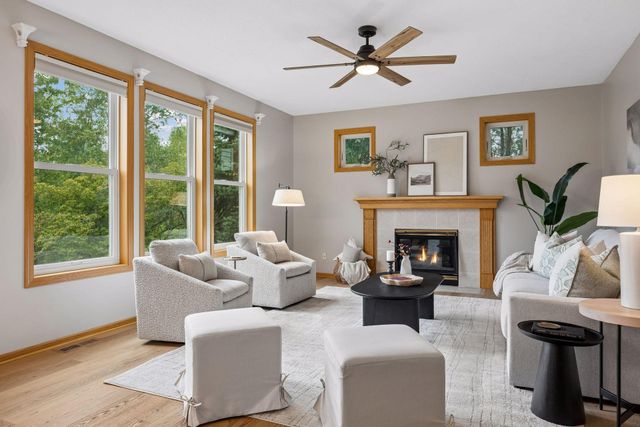 4635 Queensland Lane N, Plymouth, MN 55446