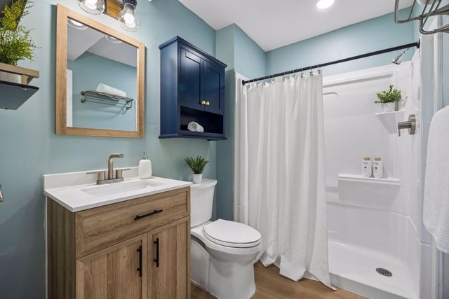4635 Queensland Lane N, Plymouth, MN 55446