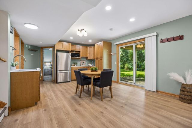 4635 Queensland Lane N, Plymouth, MN 55446