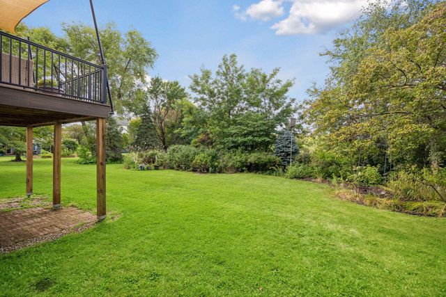 4635 Queensland Lane N, Plymouth, MN 55446