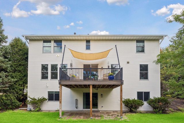 4635 Queensland Lane N, Plymouth, MN 55446