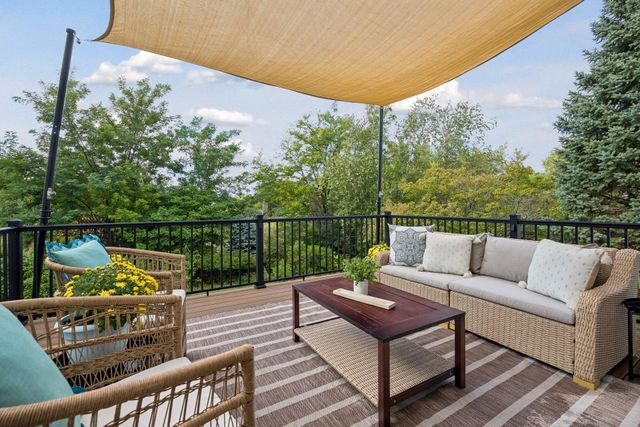 4635 Queensland Lane N, Plymouth, MN 55446