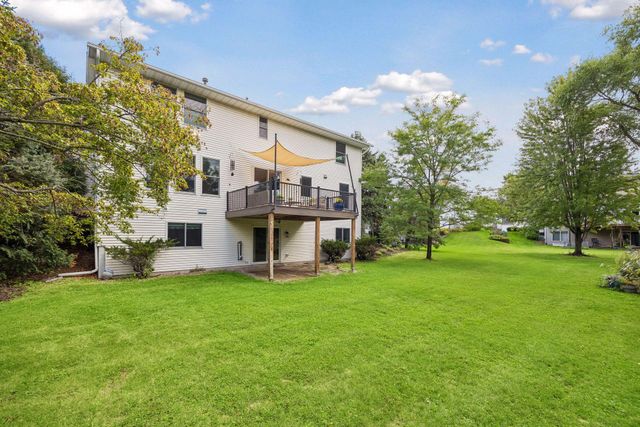 4635 Queensland Lane N, Plymouth, MN 55446