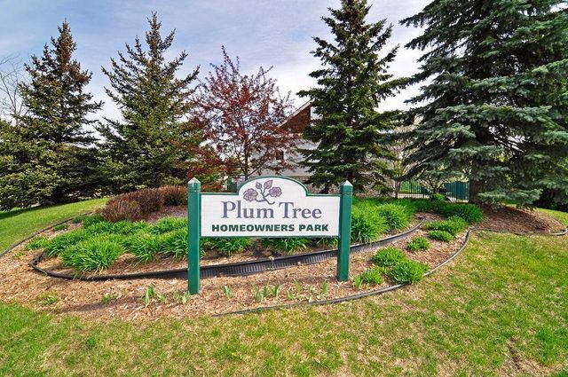 4635 Queensland Lane N, Plymouth, MN 55446