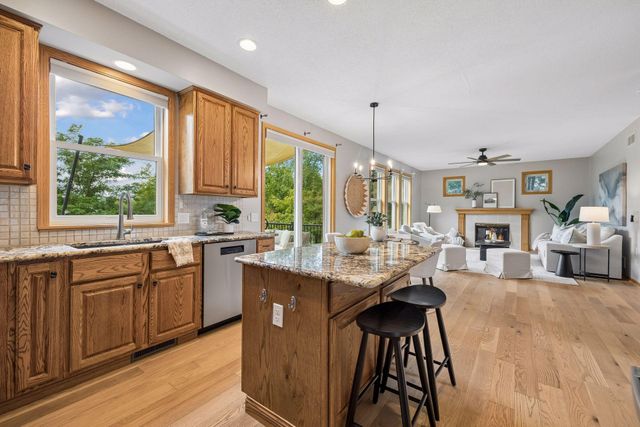 4635 Queensland Lane N, Plymouth, MN 55446