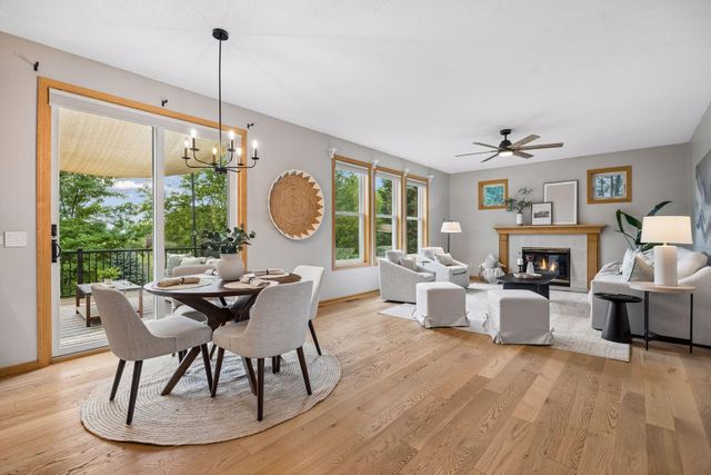 4635 Queensland Lane N, Plymouth, MN 55446