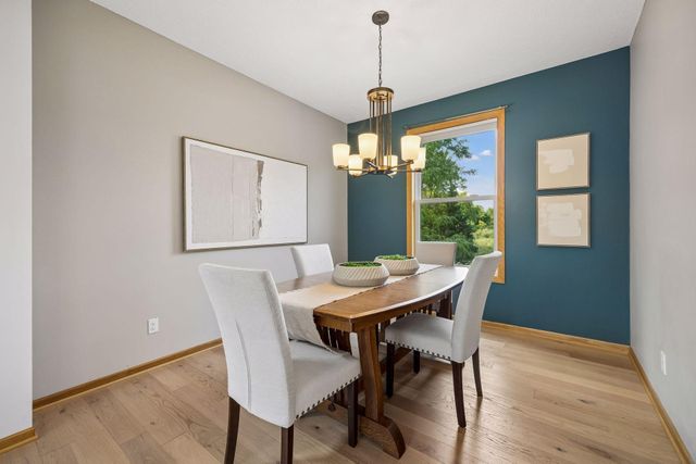 4635 Queensland Lane N, Plymouth, MN 55446