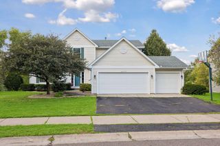 4635 Queensland Lane N, Plymouth, MN 55446